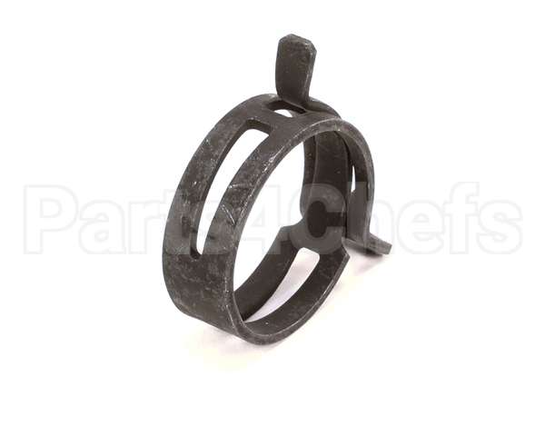 9607416 Meiko Hose Clamp Federbandschelle 30