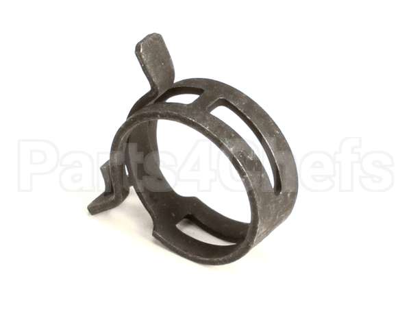 9607417 Meiko Hose Clamp Federbandschelle 30