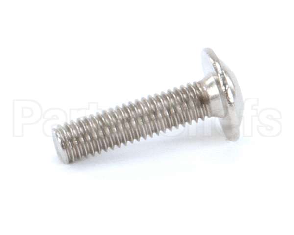 9607655 Meiko Oval-Headed Screw M5X20