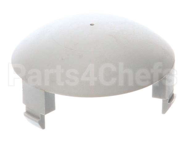 9607788 Meiko Protective Cap Gegen Zahnstoch