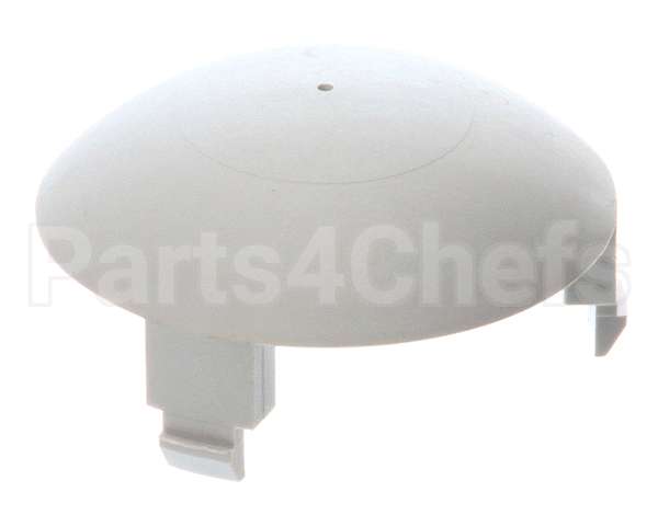 9607788 Meiko Protective Cap Gegen Zahnstoch