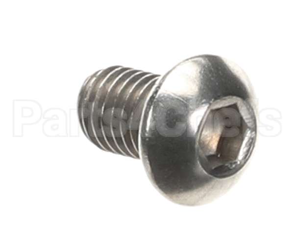 9609409 Meiko Metal Screw Isk M8X12