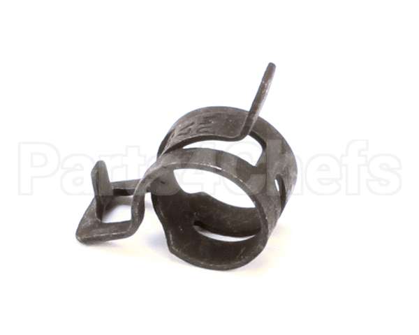 9609462 Meiko Hose Clamp Federbandschelle 17