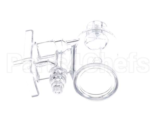9610000001 Schaerer Foamer 063