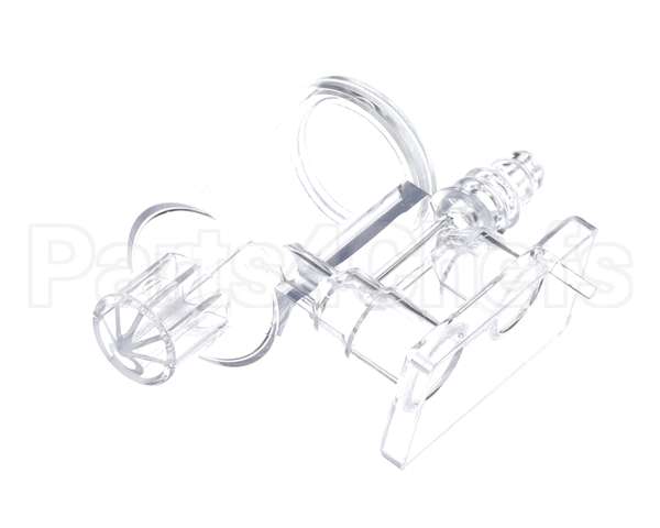9610000001 Schaerer Foamer 063