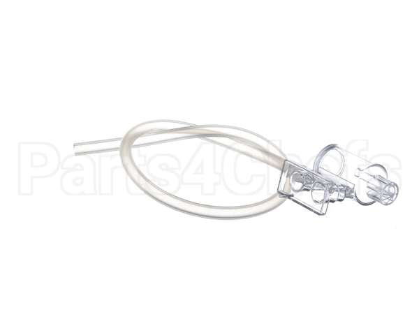 9610000026 Schaerer Sca Hot Cold Complete