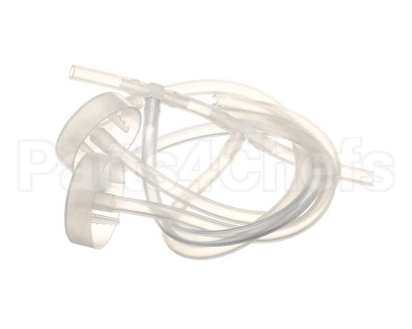 9610000076 Schaerer 2Milk Fridge Assembly With Pump