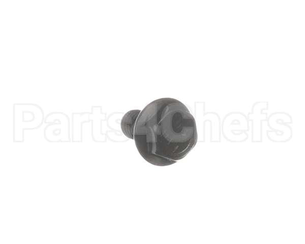 9610000097 Schaerer Screws For Automat Motor 24V