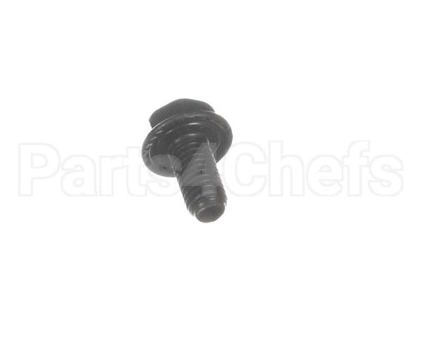 9610000097 Schaerer Screws For Automat Motor 24V