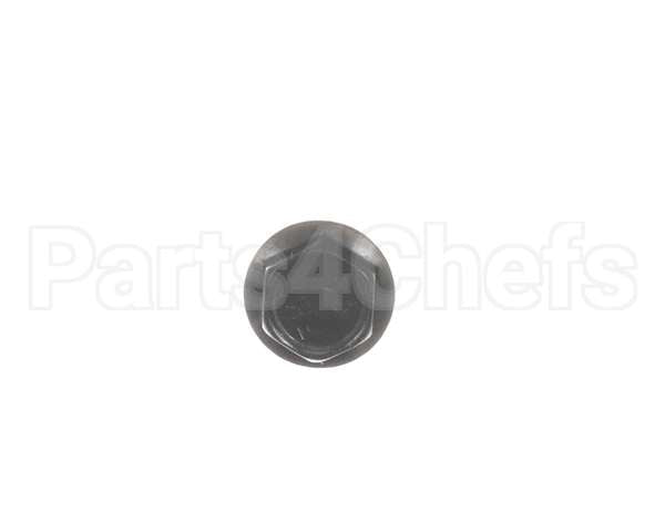 9610000097 Schaerer Screws For Automat Motor 24V