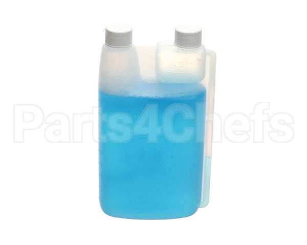 9610000114 Schaerer Schaerer Steam Wand Cleaner