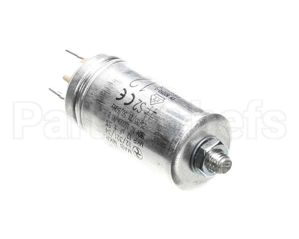 9610918 Meiko Operating Capacitor E12.C78-40