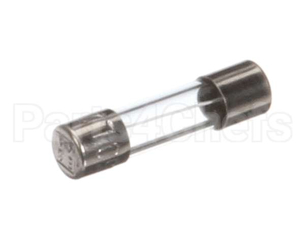 9611761 Meiko Low Voltage Fuse 16A Traege 16