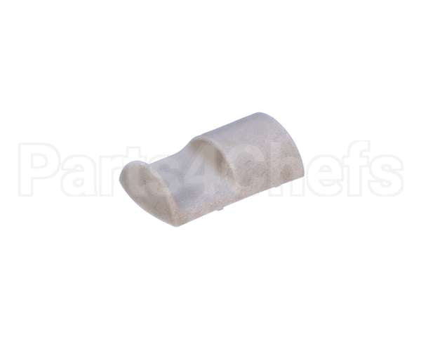 9613964 Meiko Round Belt Guide Clip Track 17