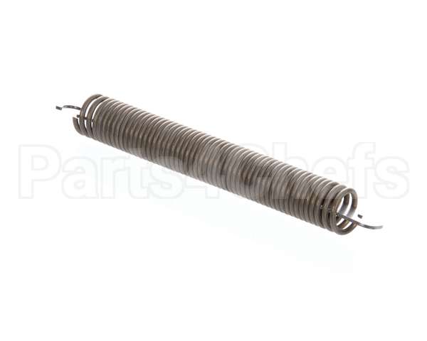 9614265 Meiko Tension Spring With Suspension