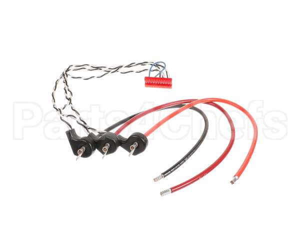 96146-001 Henny Penny Assembly-Elem/Current Sen Transformer