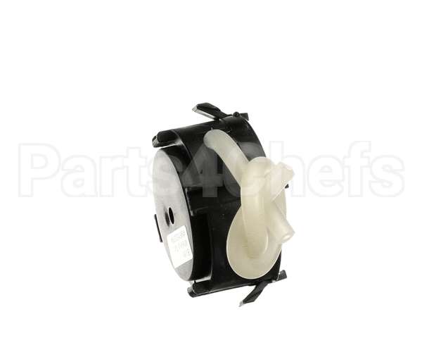 9615208 Meiko Pump For Dosing Unit 9615180 (