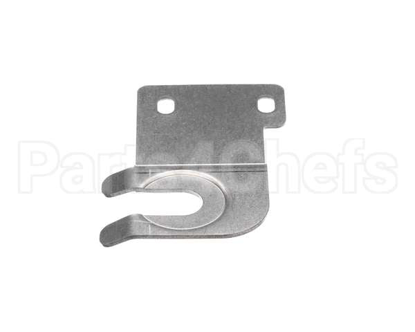961532902 Meiko Fixing Device