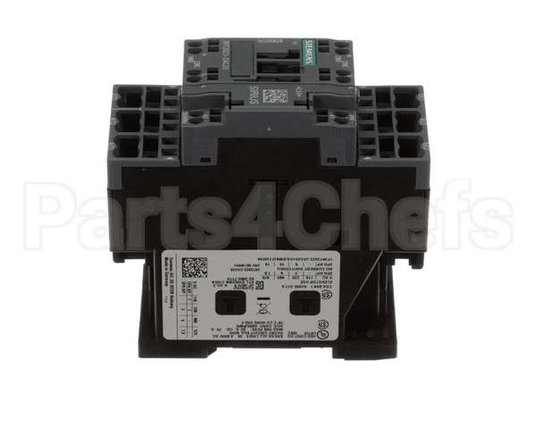 9615788 Meiko Contactor 3Rt1023-3Ac20 S0 24V