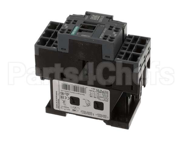 9615788 Meiko Contactor 3Rt1023-3Ac20 S0 24V