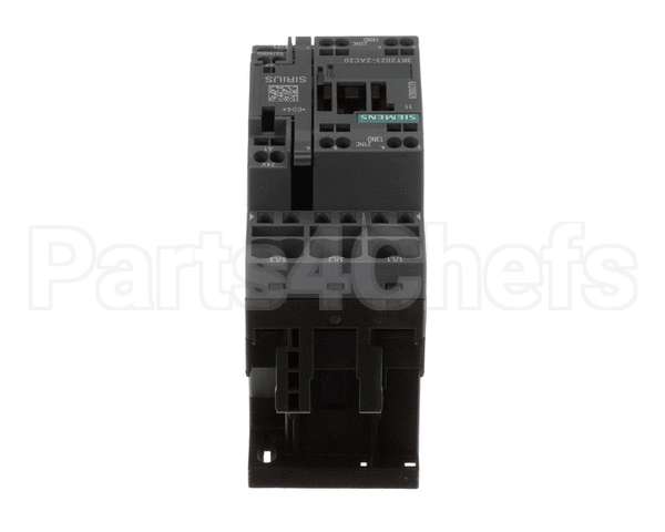9615788 Meiko Contactor 3Rt1023-3Ac20 S0 24V