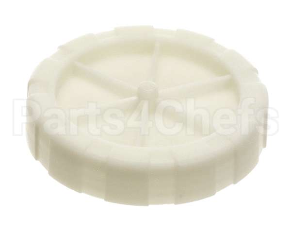 9617365 Meiko Lid For Pump Housing