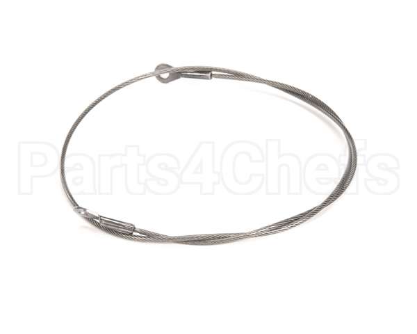 96184 Henny Penny Assembly-Cable Bw-100