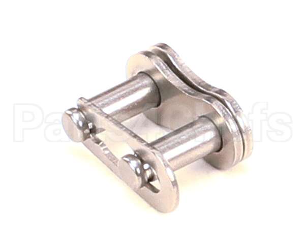 962-0022 Belshaw #35 Ss Connector Link