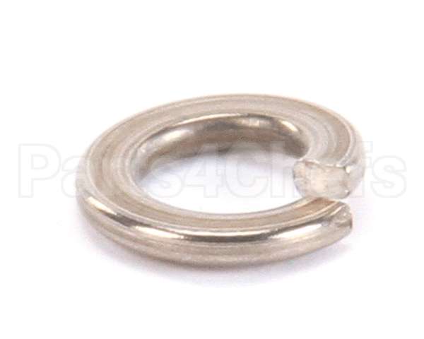 962-13 Globe Lock Washer
