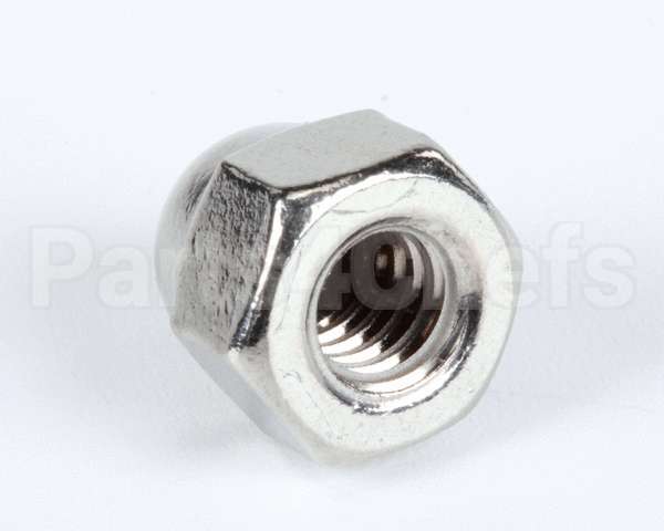 962-6 Globe Nut, Acorn Mounting