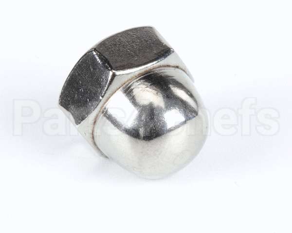 962-7 Globe Nut, Acorn