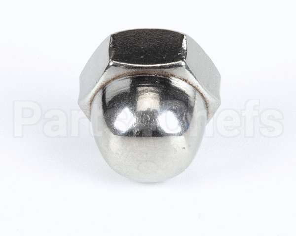 962-7 Globe Nut, Acorn