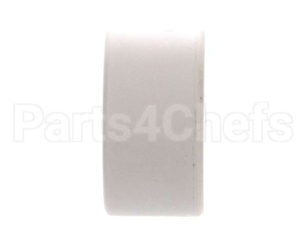 9620695 Meiko Magnet W/Molded Frame