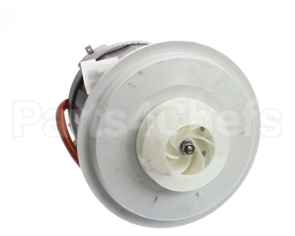 9621713 Meiko Pump With Motor Typ 4273P1860,