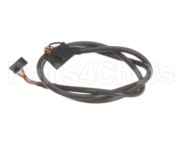 96220 Henny Penny Harness-Selector Valve Encoder W S