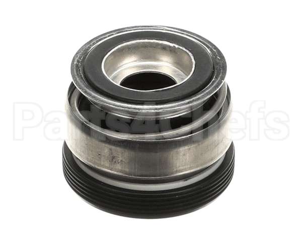 9622234 Meiko Axial Face Seal Complete D20