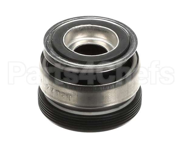 9622234 Meiko Axial Face Seal Complete D20