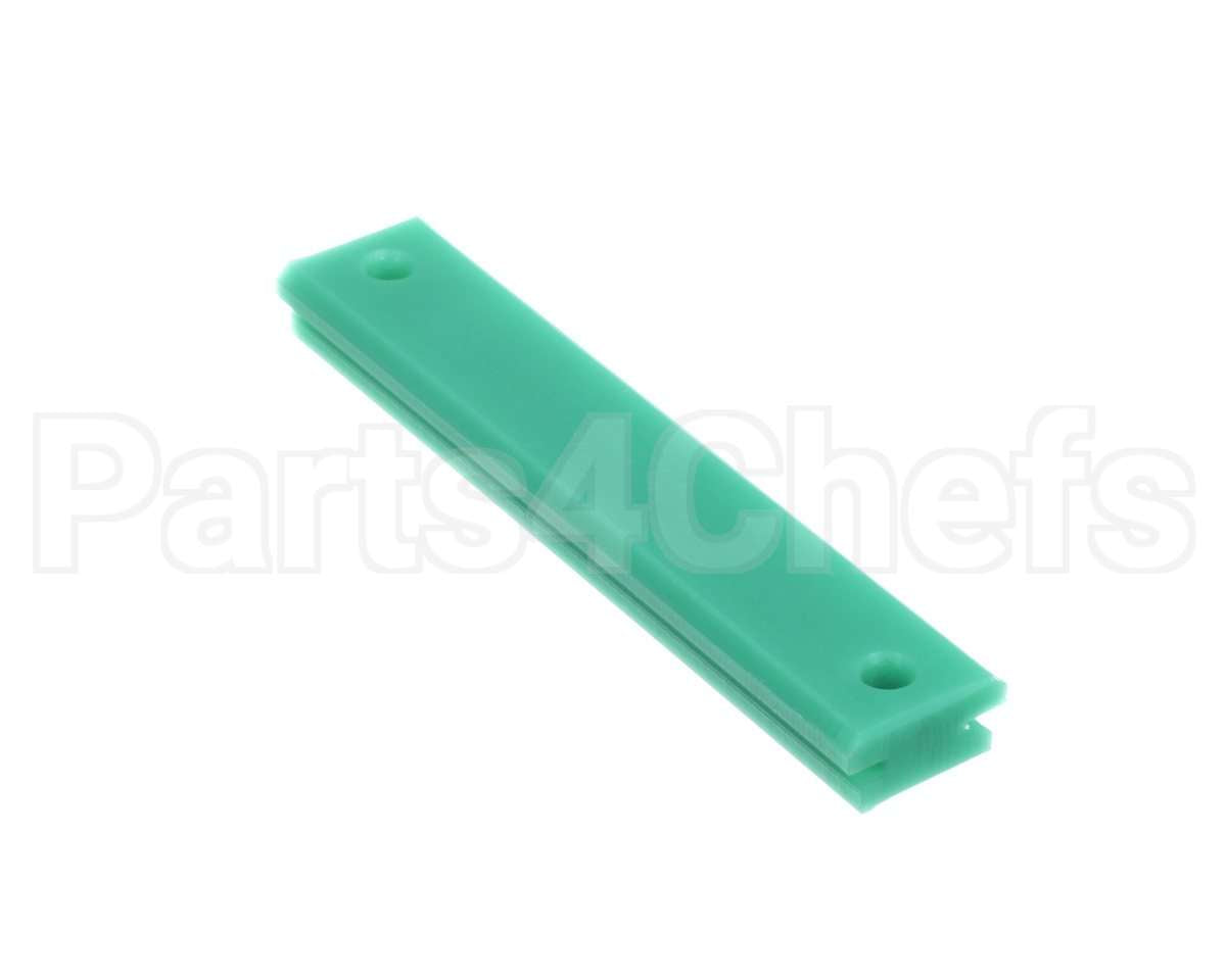 9622841 Meiko Guide Rail For Sliding Plate D