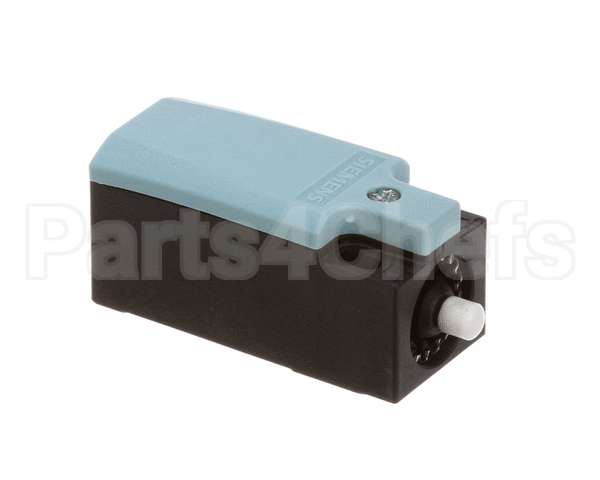 9624088 Meiko Tappet Switch Siemens 3Se2200-