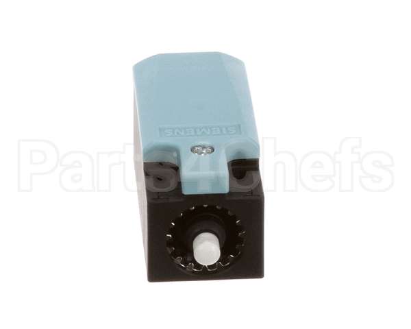 9624088 Meiko Tappet Switch Siemens 3Se2200-