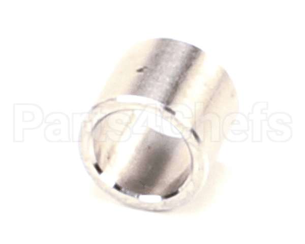 9625033 Meiko Bush For Ball Drain Valve D8X6