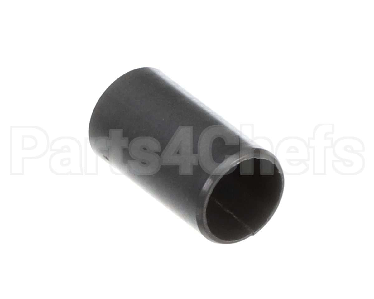 9625907 Meiko Sliding Bearing Bearing Bush I