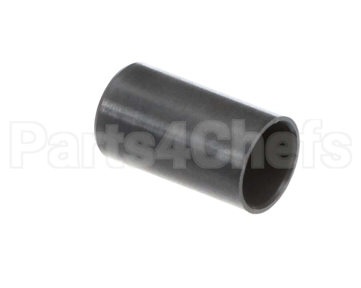 9625907 Meiko Sliding Bearing Bearing Bush I