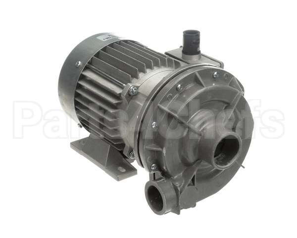 9626468 Meiko Pump With Motor 1219.3960 Ul A