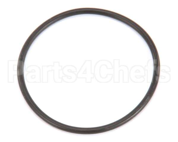 9627183 Meiko O-Ring 50 Epdm 234620 78X4 Sho