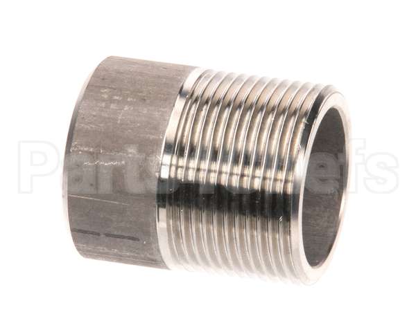 9627493 Meiko Threaded Nipple