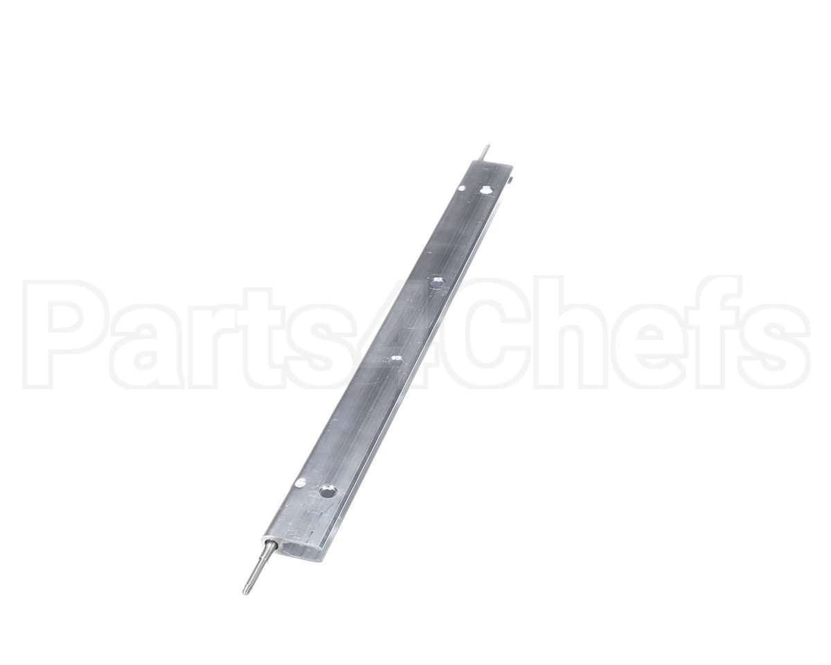 96276 Henny Penny Assy-Extrusion W/Rods Bw100