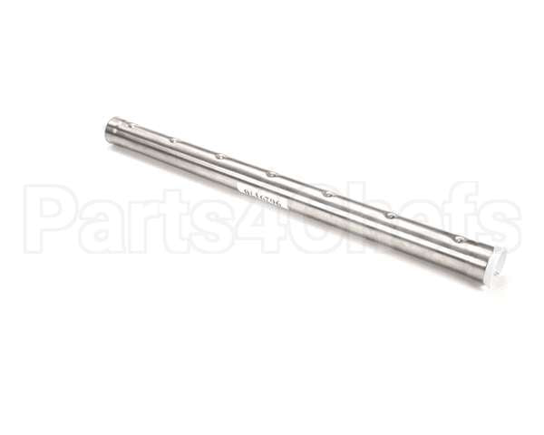 9629170 Meiko Wash Pipe Top Complete D45-663