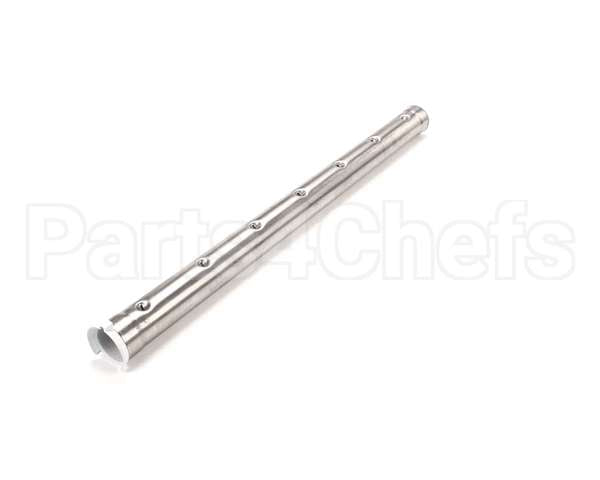 9629170 Meiko Wash Pipe Top Complete D45-663