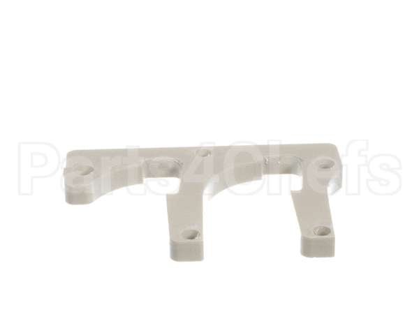 9629210 Meiko Belt Finger Multipurpose Conv